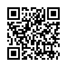 QR Code for 1PAncZJTmbz8L52FABf3K65cknb128adP9