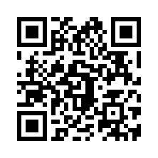 QR Code for 1PAncvtzn4ezWr1PD9qV7Sivj4yfZVCxRa
