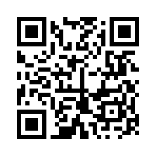 QR Code for 1PAndjQZBoKPsrxHhRpPKafuemPVhR97f4