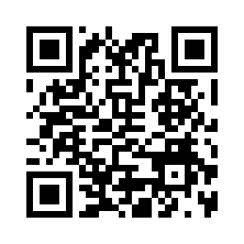 QR Code for 1PAngxEv1JDSXx8QJFa7tkra8ZASu39cai