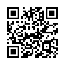 QR Code for 1PAni5dfPj4d6e8oMsAgN4mefaxPiw59Xy