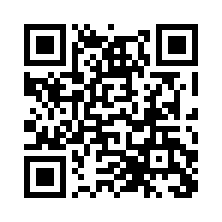 QR Code for 1PAnixDFKxcgDPzznDEirLu7yfTCDMTWzg