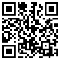 QR Code for 1PAnj3VheG2Xnp4ejMSkLewKHownGaa6Zd