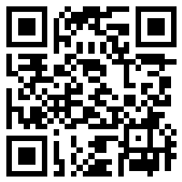 QR Code for 1PAnjsX5At3bMD4iWC4Unxo2eVH3Wu561g