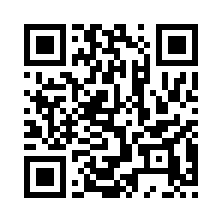 QR Code for 1PAnkhrmPoBZMdp7L1V3oTYy3TCL9WZLys