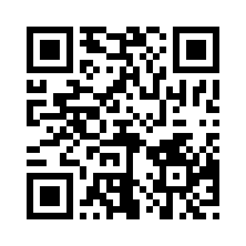 QR Code for 1PAnq1huJUB6PDsfhbXM6WKThukbWf72aQ