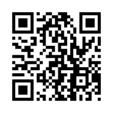 QR Code for 1PAnqEYzdX7DM5Qy1TG6CDwpLKhBWGJbDB