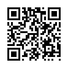 QR Code for 1PAnqF7B42yJ1ecQR4YnAxRMUb7entkETG