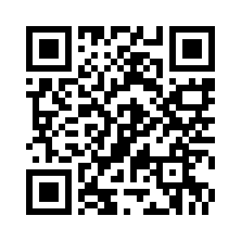 QR Code for 1PAnrHv7sMuTY2nMVdsPaDYRbrAkSkib4P