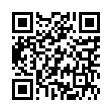 QR Code for 1PAntYx37aTRNwp2wK4uDfEn6e3S2v2dLf