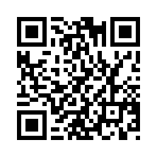QR Code for 1PAo1UE9fSCmMcfzYeiD19rdmJCBPD4oJC