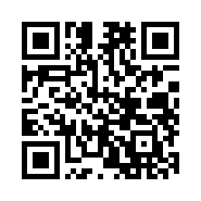 QR Code for 1PAo2LSaCru5KKPLymkA5hR2YzHKZLibyt
