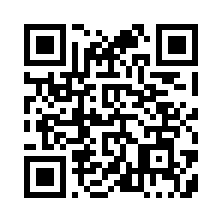 QR Code for 1PAo5Y4YQYxaHf5nVa1CReGPqCQR9BLTQL