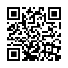 QR Code for 1PAo5uEXGSBNp2jeHXaRE9KgASbbDamS9X