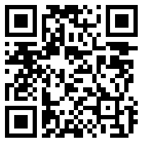 QR Code for 1PAo7jRAvH2VD4RAFcKTj4YoscRsFTfZ3m