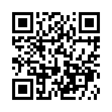 QR Code for 1PAoBUmK7ph1bB9fM5RpAgWiBgYc7VcrCc