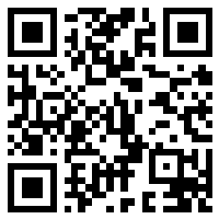 QR Code for 1PAoE8HX7goAiaXDEQsskPyfkXa4LGdVFZ