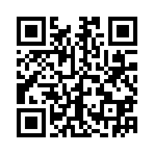 QR Code for 1PAoKCmV9KmLsUch6Nfcd1KrgRuD6Qv2fQ