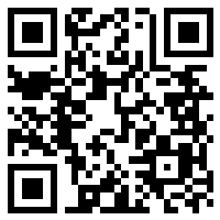QR Code for 1PAoKmUVncGHhbCCfYvpuELT8cbLd3THY5