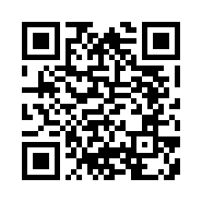 QR Code for 1PAoPo2TUnBShneKnPiKoxDZ9KwWcZ9T6Q