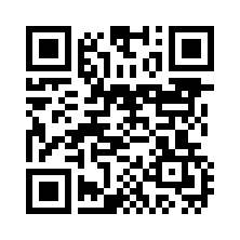 QR Code for 1PAoVCxSb9XgZnBLhSLWcdBQJrMxzffbgu