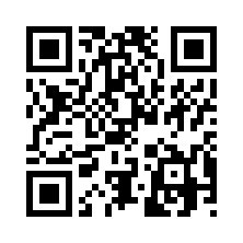 QR Code for 1PAoXpcFrw6EdxBB9KY5uDWjmZcvC82ATL
