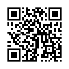 QR Code for 1PAobAudMXAbybXaAbLux44tMY2vr3SfjM