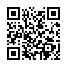 QR Code for 1PAocwiAJTZKJFFbwdZ5aRYnhamR3yHppF