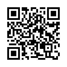 QR Code for 1PAod2XiUEebcV2xBrxx8WcUW4hFGDaFS3