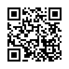 QR Code for 1PAofF9VGbKWFBbcVnjtRt6KY6CRCpHTxE