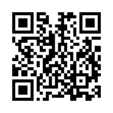 QR Code for 1PAofYw5ticYbsNER2fZkbJU5GVnCkYTxW