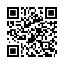 QR Code for 1PAogvt5yV9QApLJGwinjYbCv6MSGyASo8