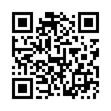 QR Code for 1PAohRu4m7hKAhppgsSo11P3zdxeaAWJMY