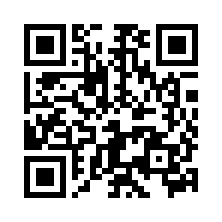 QR Code for 1PAok1LfdzTvxJs9ukwMpHfBw8hRZFzfeA