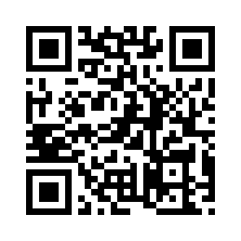 QR Code for 1PAonBcWBoXuQTzPVG6gPZLAzAMs1pDPRd