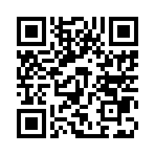 QR Code for 1PAonHmiX3wKMVX5onCU6vGfPAb2CY2Pvt