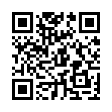 QR Code for 1PAopQo7YZCjCamqTfC48KwchaenvC4kFJ