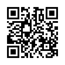 QR Code for 1PAoppACrezFFLA338ybA8sJNC2SAML2NU