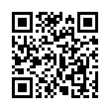 QR Code for 1PAot3GGpi5amKCE1gToeZRqitbXSRzHf5