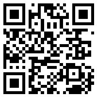 QR Code for 1PAp1tafejwGF16zbLPdXr9hGFvB5df36D