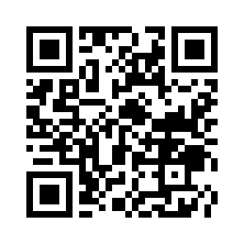 QR Code for 1PAp4WnPiXW1CvYw5aWBR8bTqsxpSN8dPr
