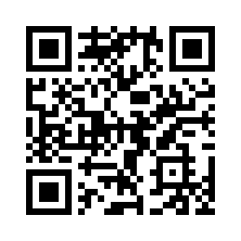 QR Code for 1PAp5vwPGMASpkmJZppBPZtfKCrLNuhMev