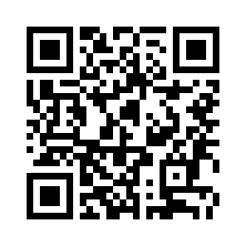 QR Code for 1PAp7KGquRpAn2MY4LLGjQkXxXwsXtcAJr