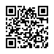 QR Code for 1PAp8f8YQgEoL7P3UAzGtipCubvdPrcrVE