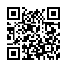 QR Code for 1PApAWMTnAVLza1TdjhZCbtfprenLbZ7CS