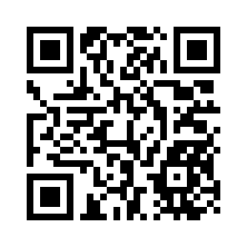 QR Code for 1PApCLqTQriYLLcGFa1bY9ScbTr1UcJdfB