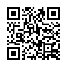 QR Code for 1PApESQRGDXhAQHwUAkZ2tYMfK7UXaibFx