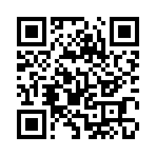 QR Code for 1PApEdGxW6oDCzHB1EfPqj3CyyBKRBZd6m