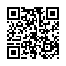 QR Code for 1PApGiTxuJ3Syu1TtmpASjFm26UzrrutvG