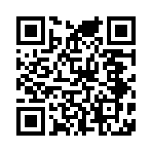 QR Code for 1PApHCy6ENKHTenUhsjR2jSLDmHfCPr7To